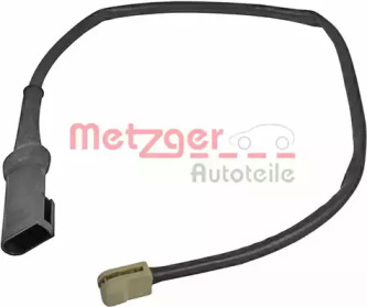 metzger wk17289